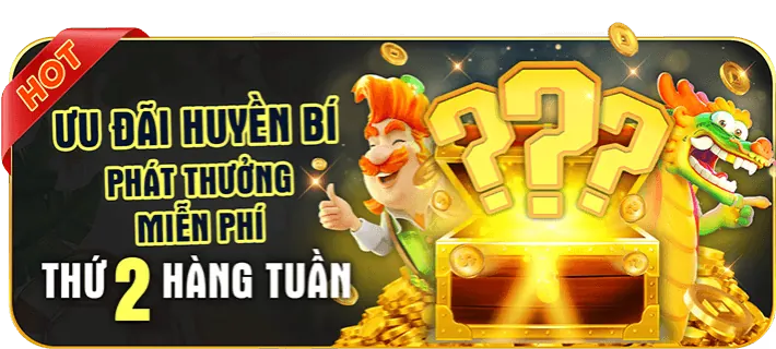 Chương trình VIP King79.4