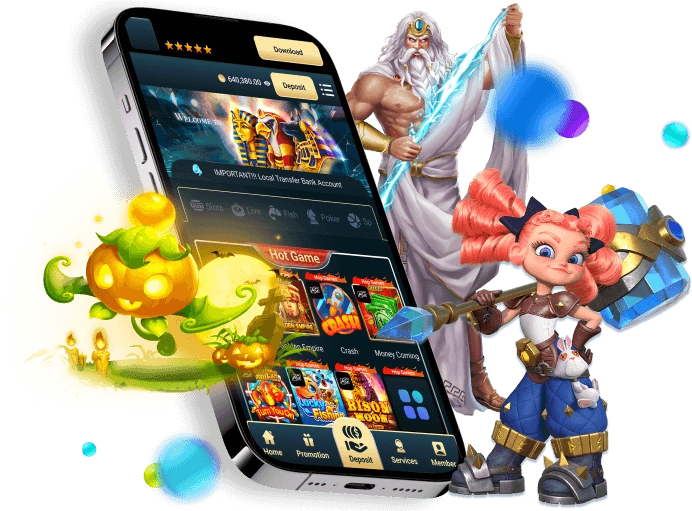 Hỗ trợ khách hàng 24/7 King79.4