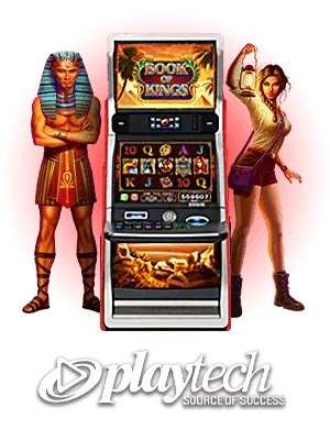 Giao diện di động King79.4