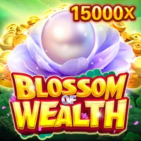Cá cược Đá Gà tại King79.4