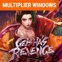 Game Nổ Hũ tại King79.4