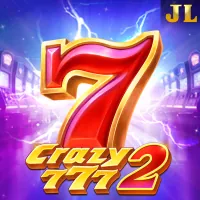 Trò chơi Bắn Cá tại King79.4