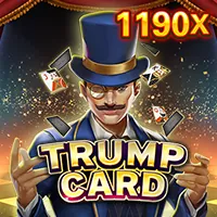 Casino Trực Tuyến tại King79.4