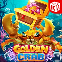 Cá cược Thể Thao tại King79.4