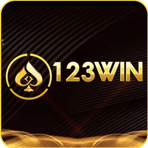 AP Gaming logo
