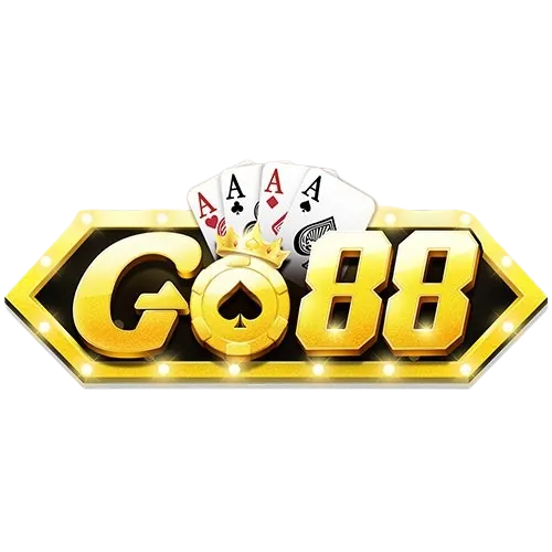 JDB Gaming logo