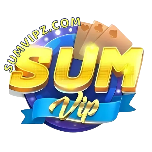 Play’n GO logo